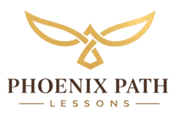 Phoenix Path Lessons